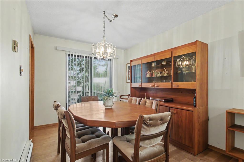 23 Northwood Crescent Property Photo 10