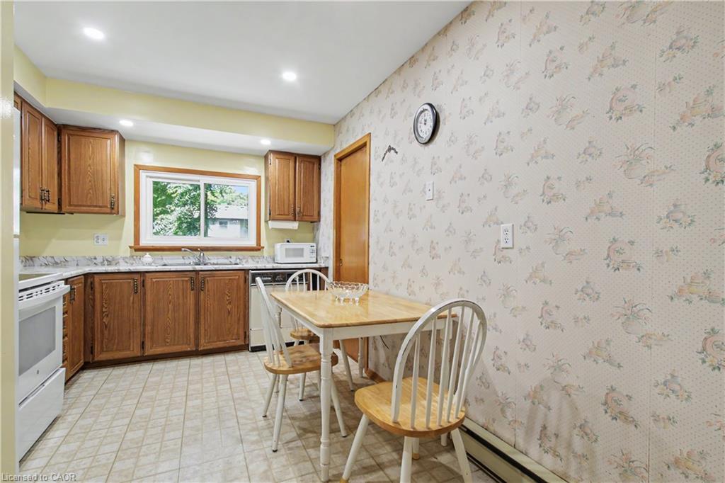 23 Northwood Crescent Property Photo 11