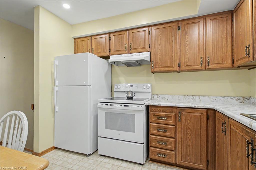 23 Northwood Crescent Property Photo 12