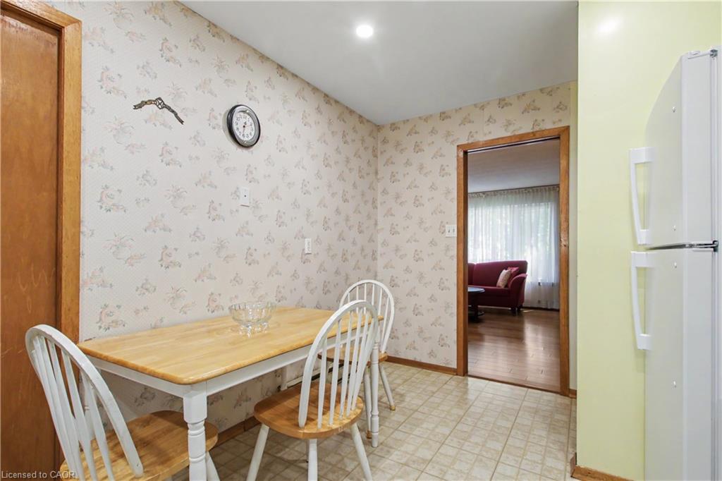 23 Northwood Crescent Property Photo 13
