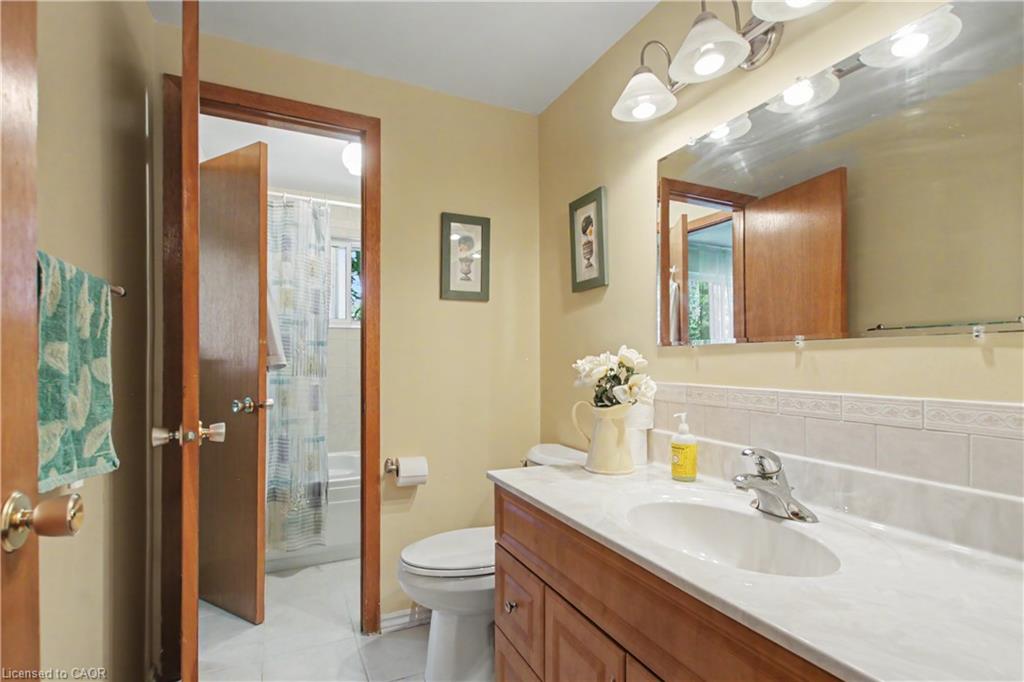 23 Northwood Crescent Property Photo 16