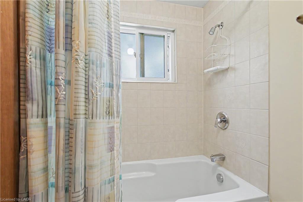 23 Northwood Crescent Property Photo 17