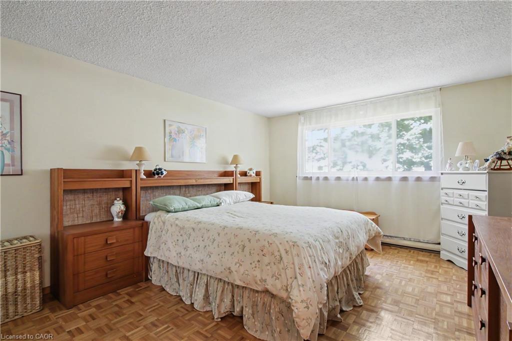 23 Northwood Crescent Property Photo 18