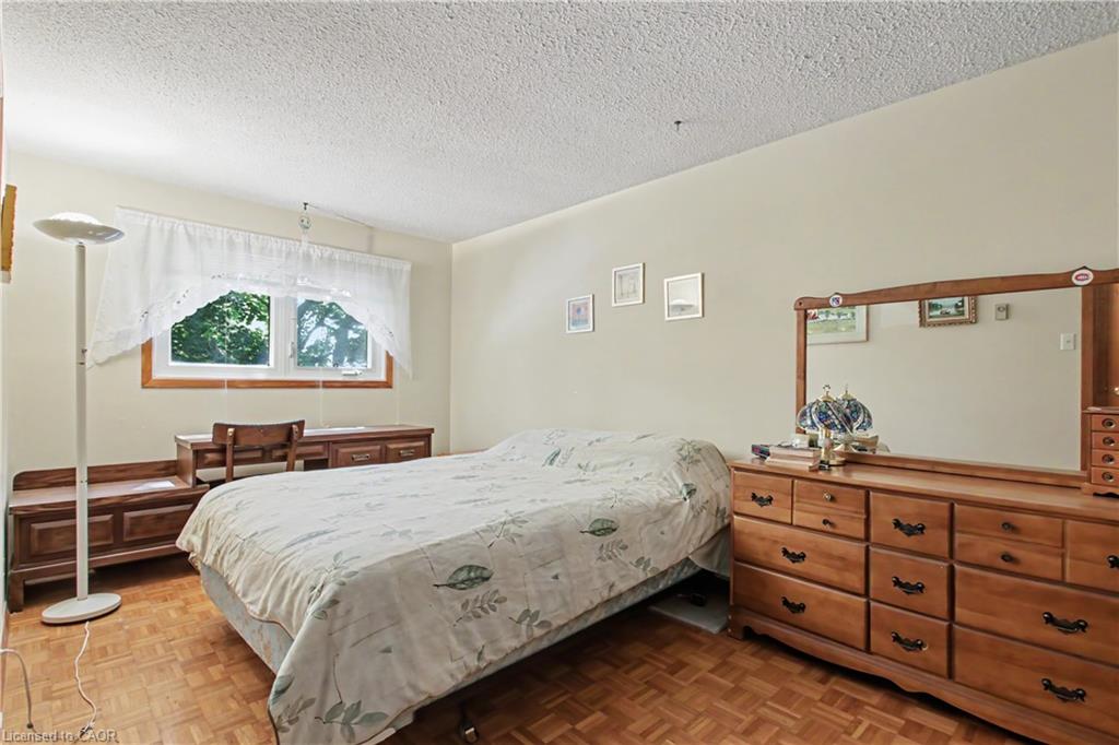 23 Northwood Crescent Property Photo 19