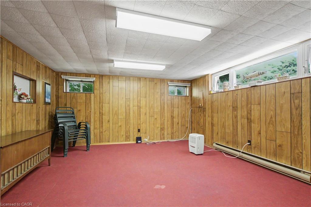 23 Northwood Crescent Property Photo 23