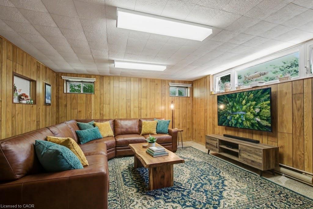 23 Northwood Crescent Property Photo 24