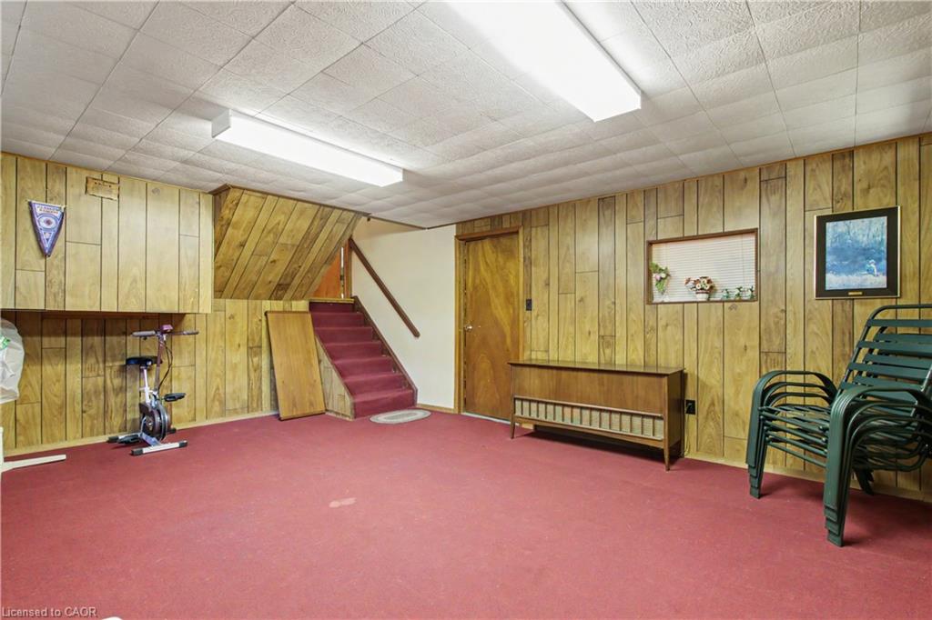 23 Northwood Crescent Property Photo 25