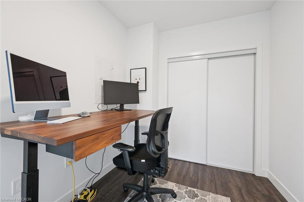 203-408 Dundas Street S Property Photo 20
