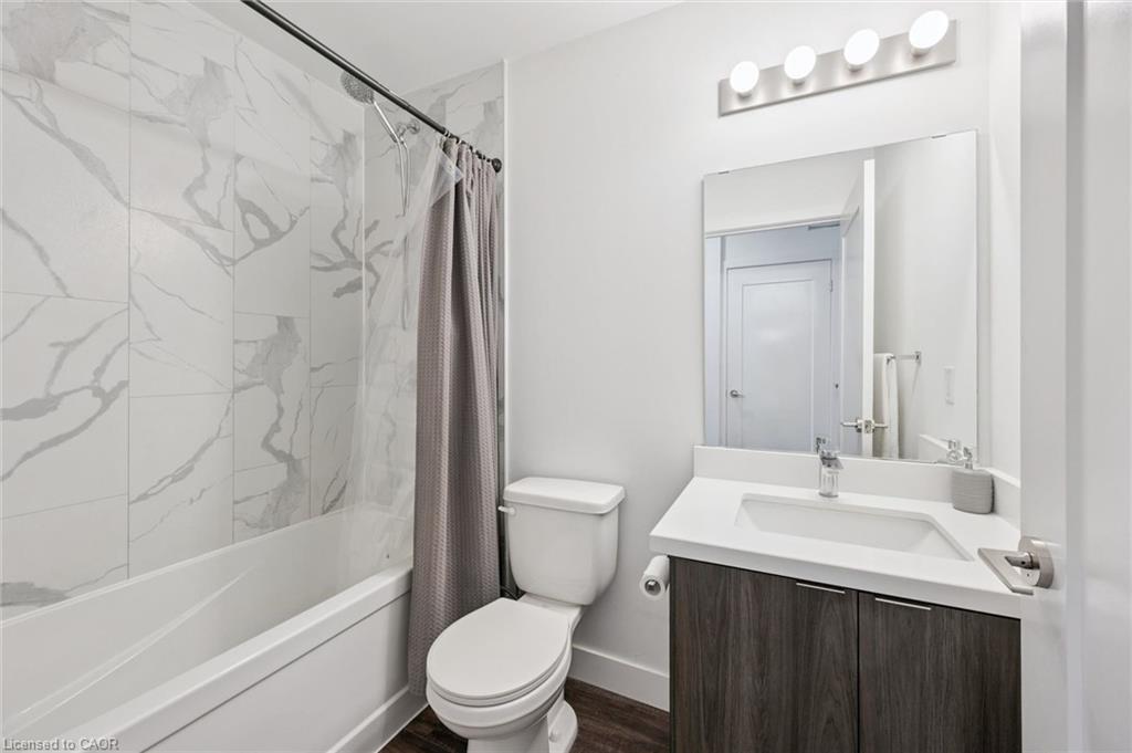 203-408 Dundas Street S Property Photo 22