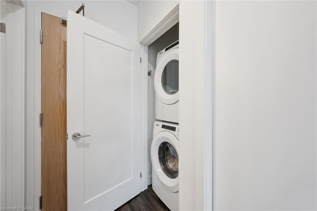 203-408 Dundas Street S Property Photo 23
