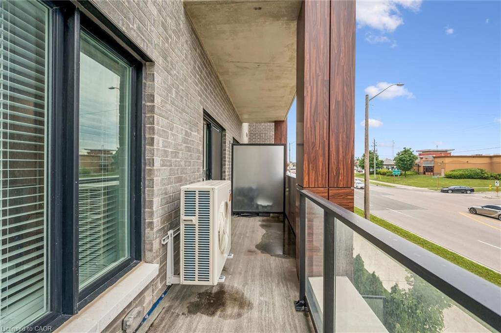 203-408 Dundas Street S Property Photo 25