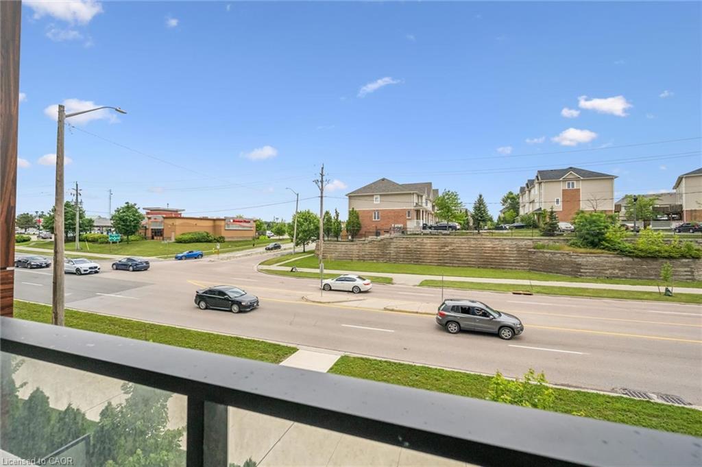 203-408 Dundas Street S Property Photo 26