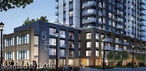1006-55 Duke Street W Property Photo 1