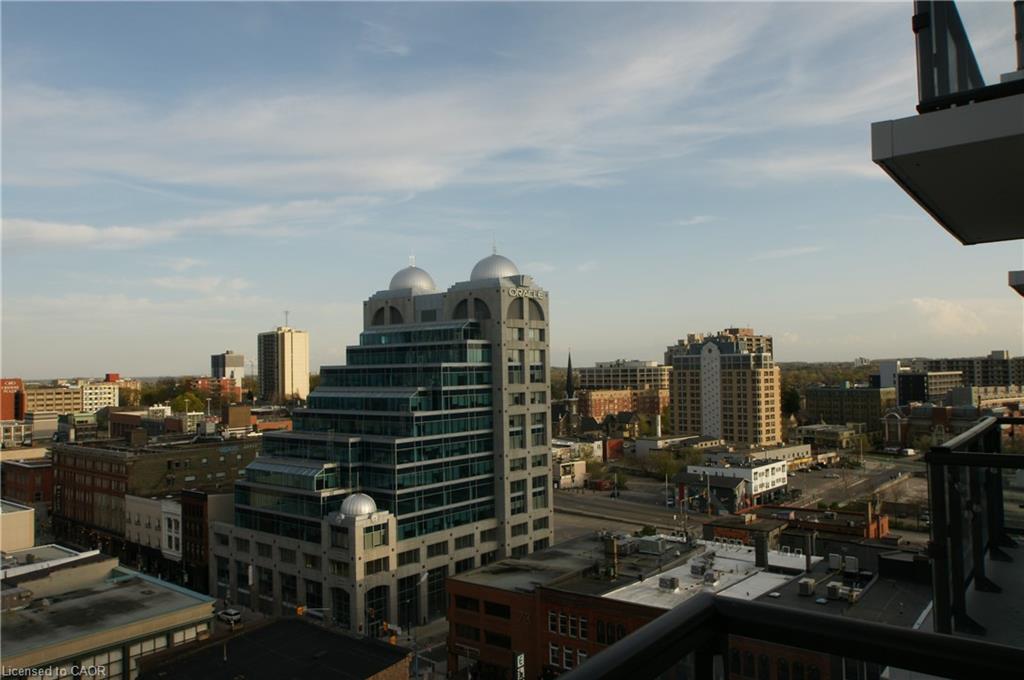 1006-55 Duke Street W Property Photo 19