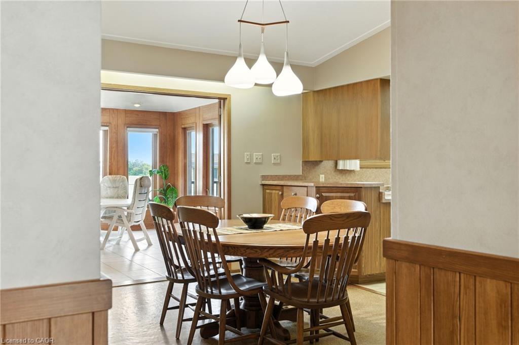 515 Trinity Church Road Property Photo 10