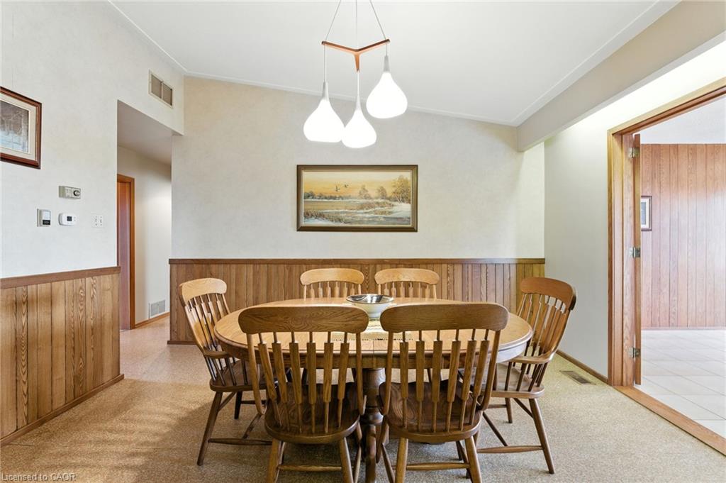 515 Trinity Church Road Property Photo 11