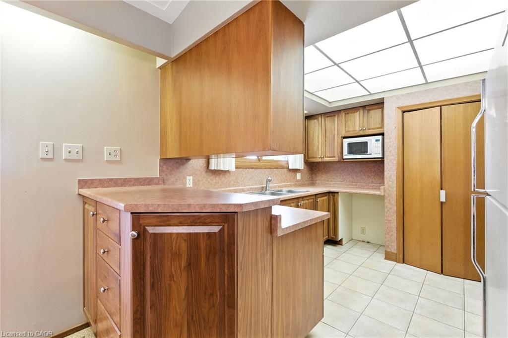 515 Trinity Church Road Property Photo 12