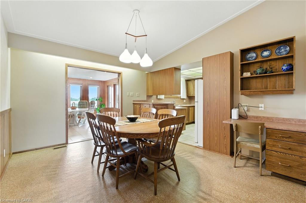 515 Trinity Church Road Property Photo 13