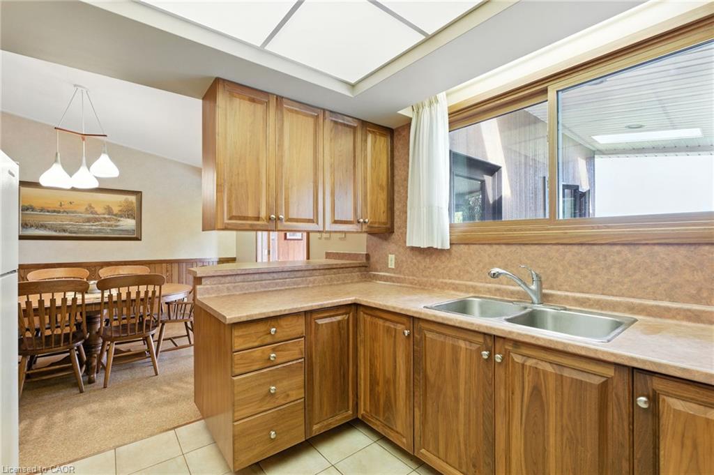 515 Trinity Church Road Property Photo 14