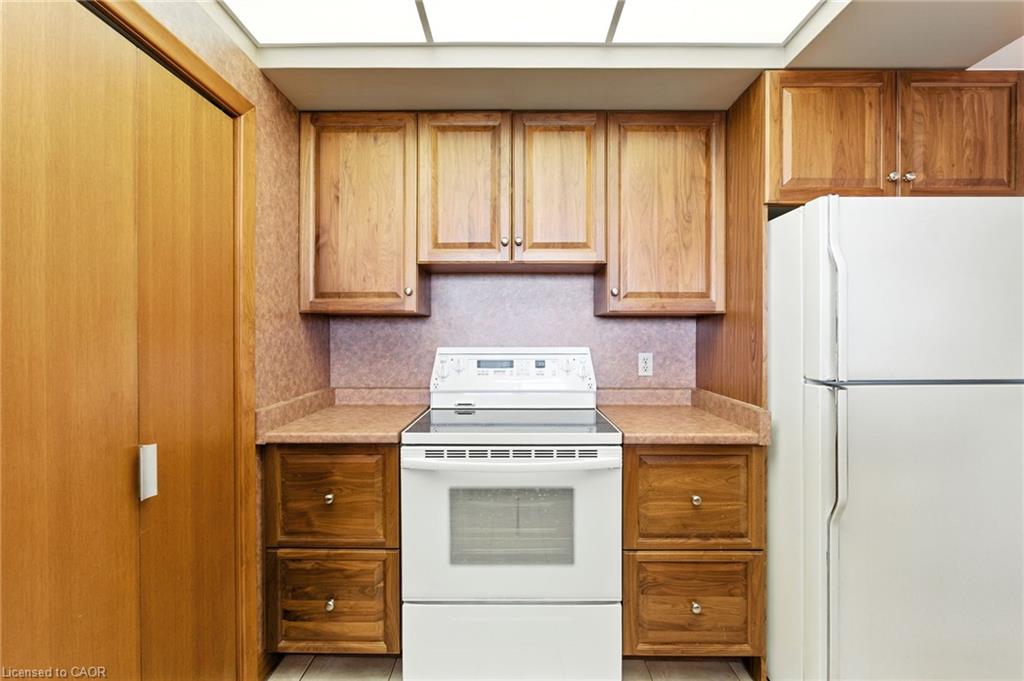 515 Trinity Church Road Property Photo 17