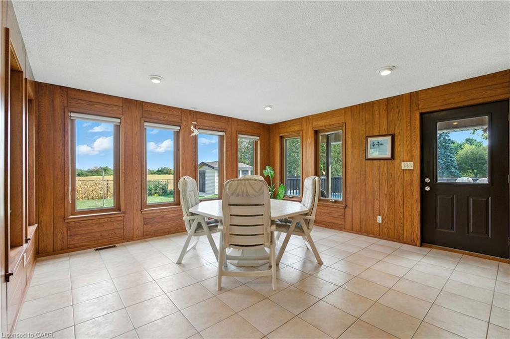 515 Trinity Church Road Property Photo 19