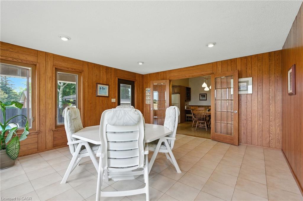515 Trinity Church Road Property Photo 20