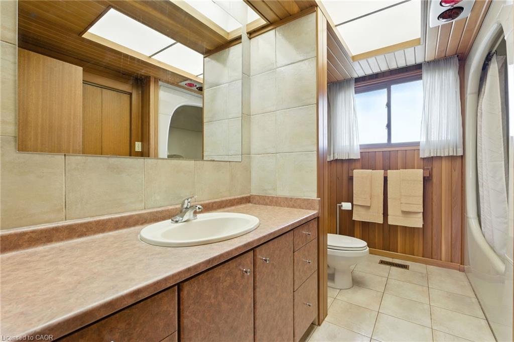 515 Trinity Church Road Property Photo 28