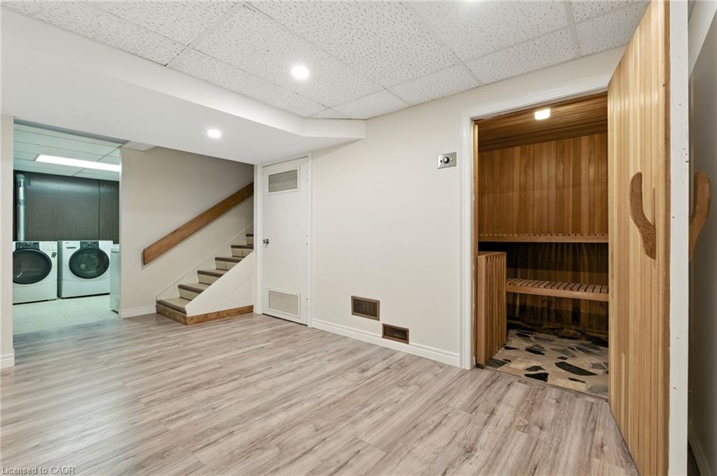 515 Trinity Church Road Property Photo 30