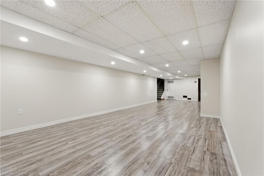 515 Trinity Church Road Property Photo 32