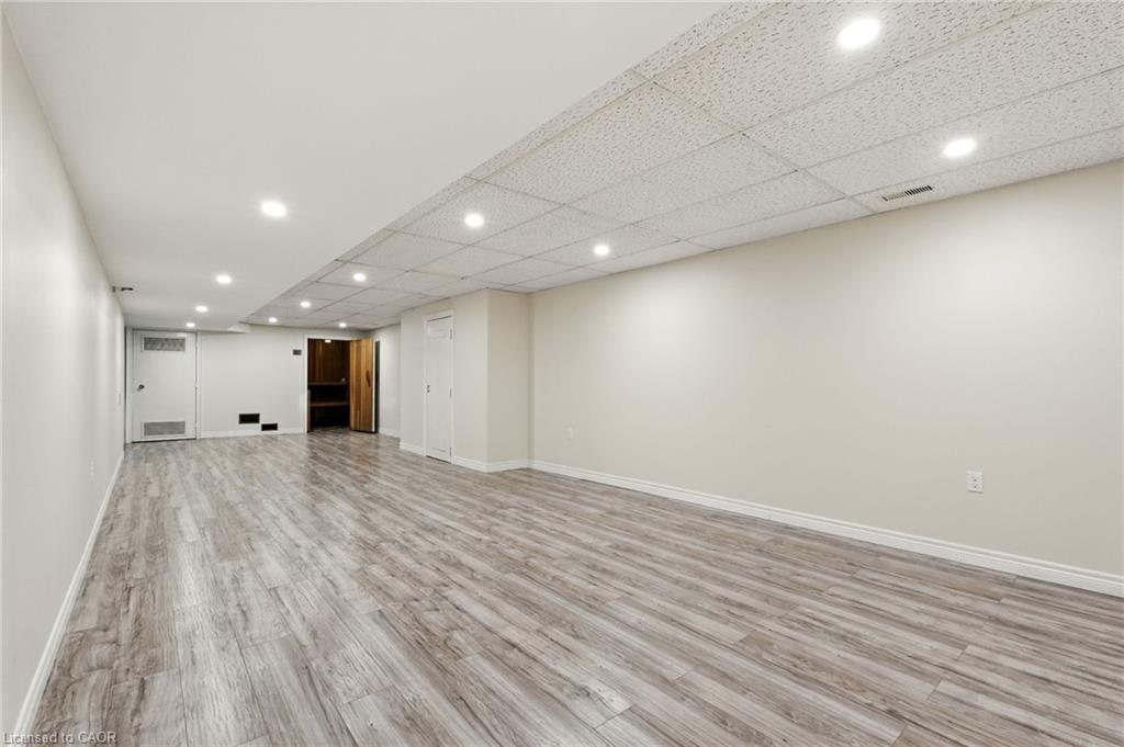 515 Trinity Church Road Property Photo 33