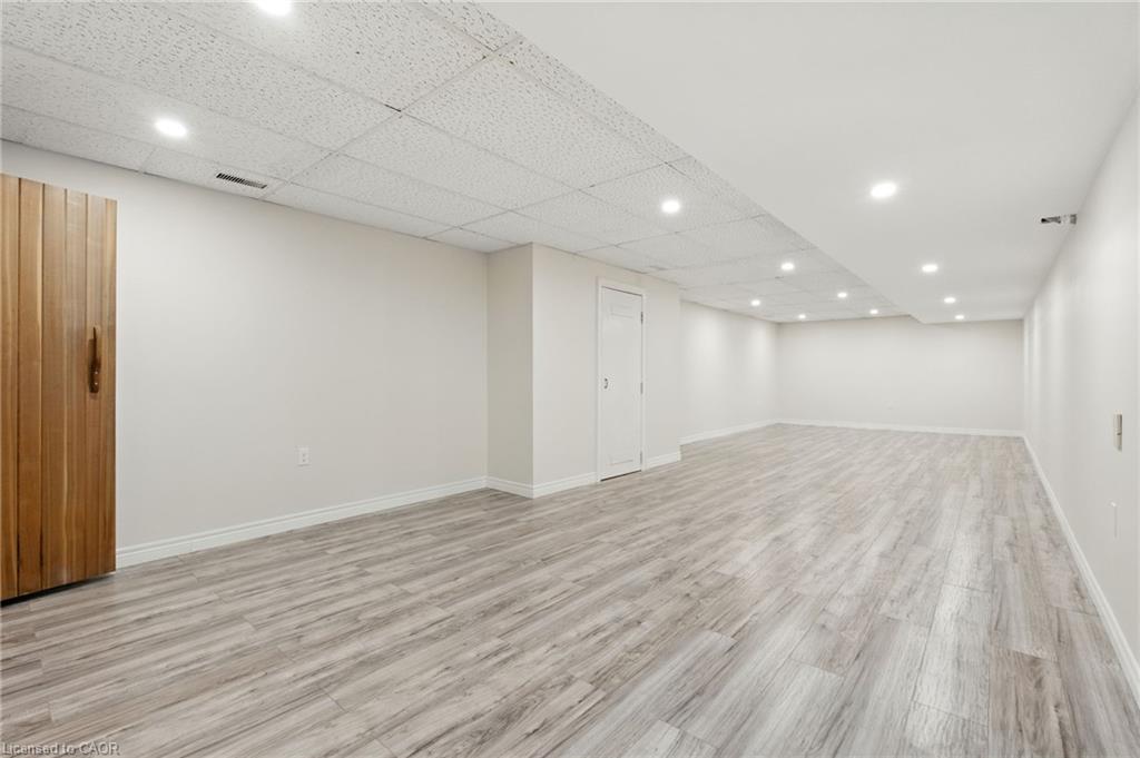 515 Trinity Church Road Property Photo 34