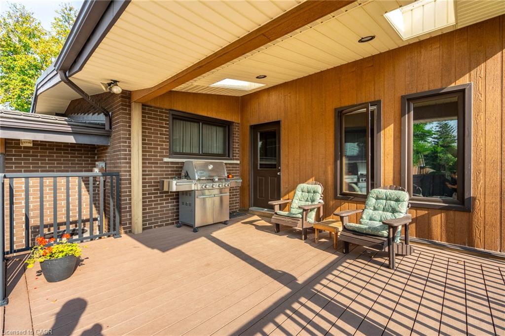 515 Trinity Church Road Property Photo 35