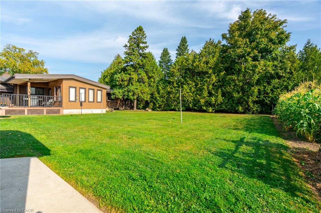 515 Trinity Church Road Property Photo 39