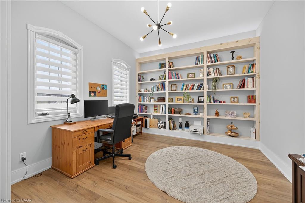 397 Caithness Street E Property Photo 18