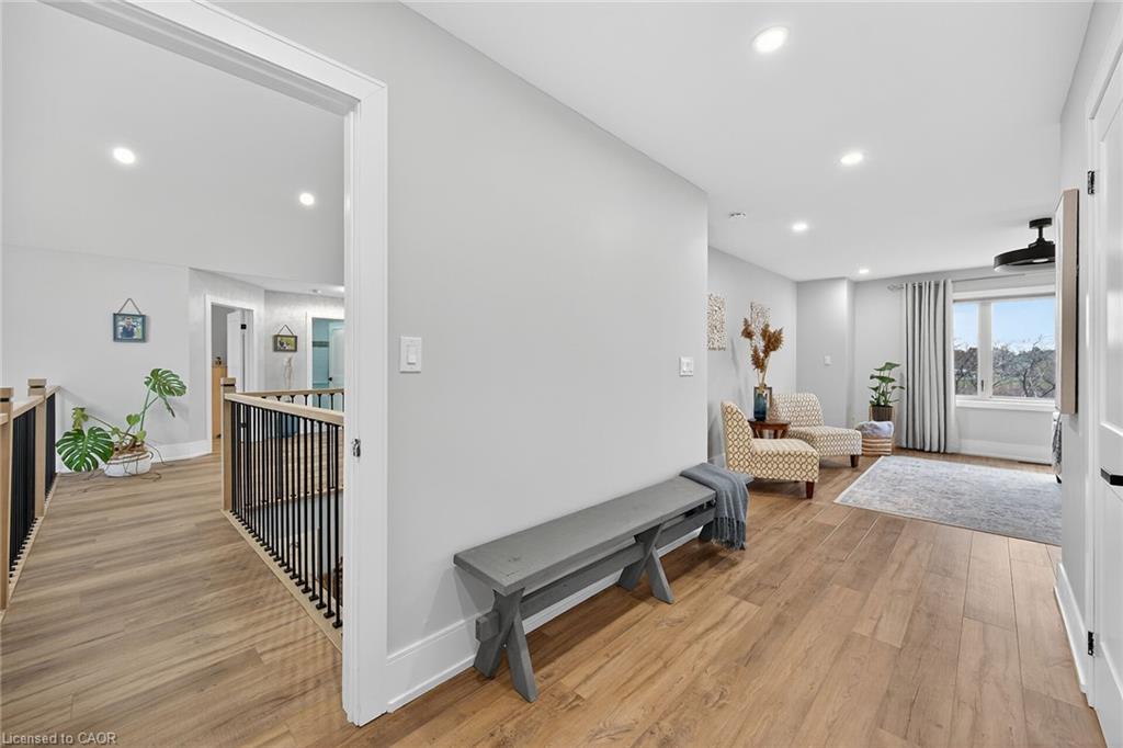 397 Caithness Street E Property Photo 25