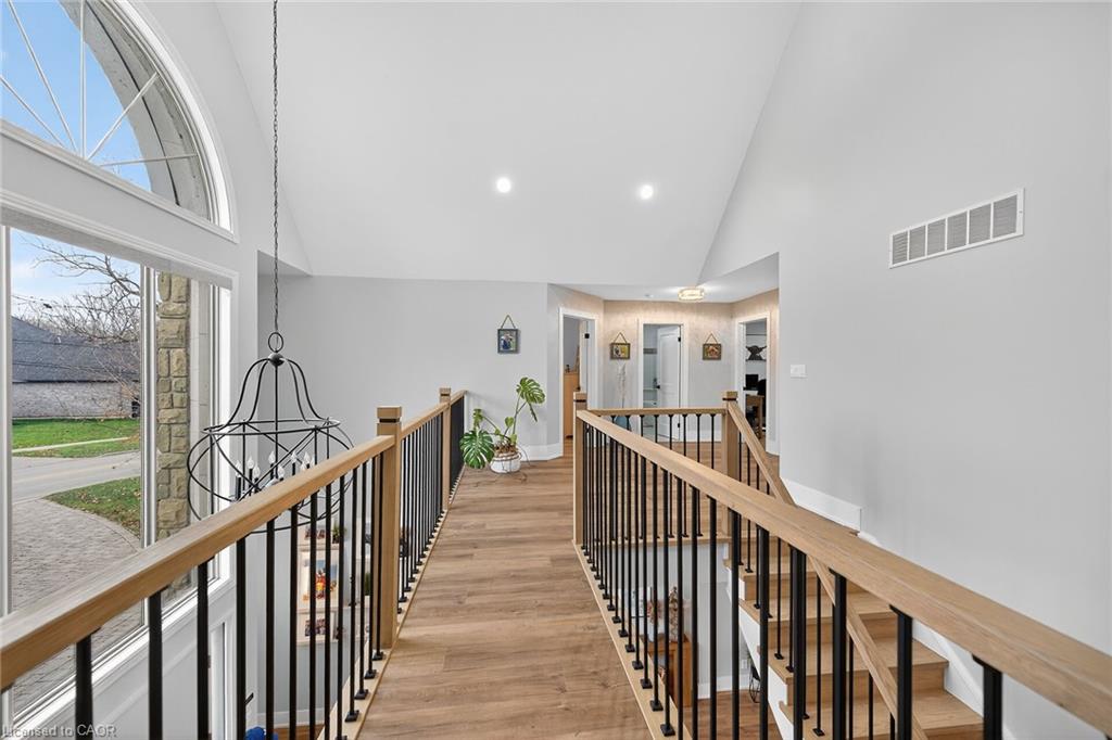 397 Caithness Street E Property Photo 26