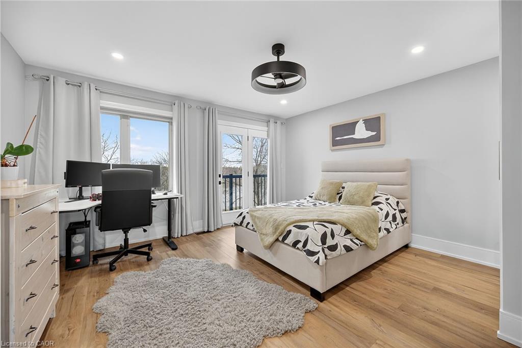 397 Caithness Street E Property Photo 28