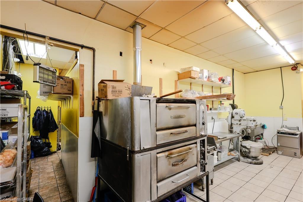 754 Queenston Road Property Photo 24