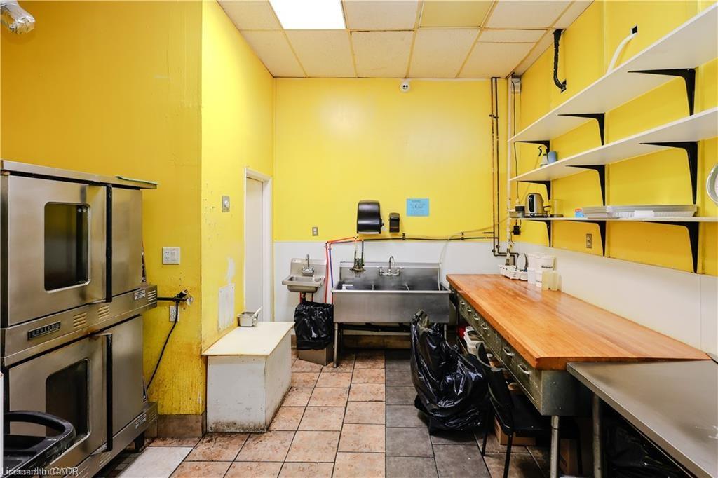754 Queenston Road Property Photo 27