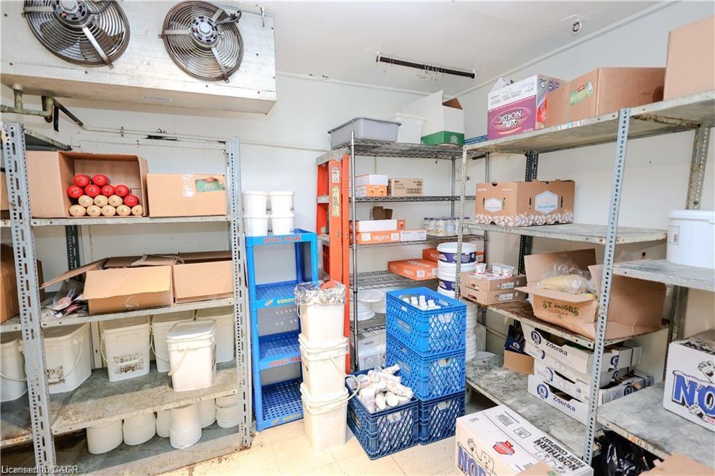 754 Queenston Road Property Photo 29