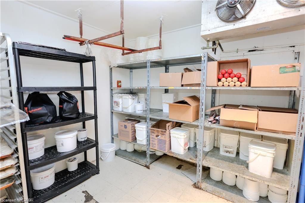 754 Queenston Road Property Photo 30