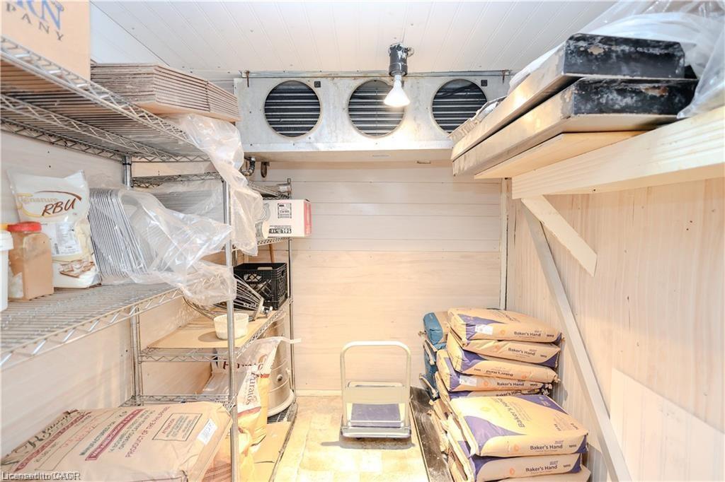754 Queenston Road Property Photo 31