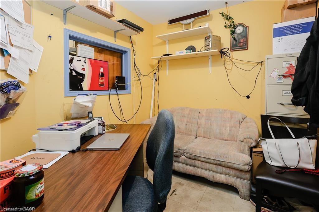 754 Queenston Road Property Photo 34