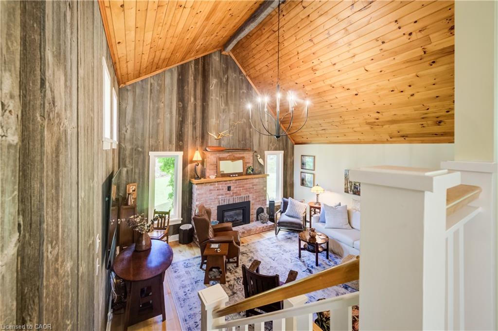 294 Huron Road Property Photo 22