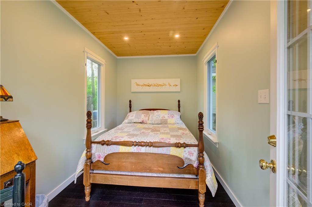 294 Huron Road Property Photo 37