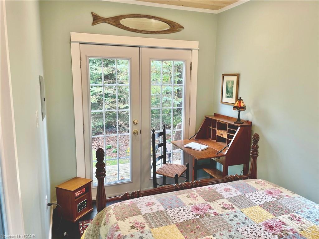 294 Huron Road Property Photo 38