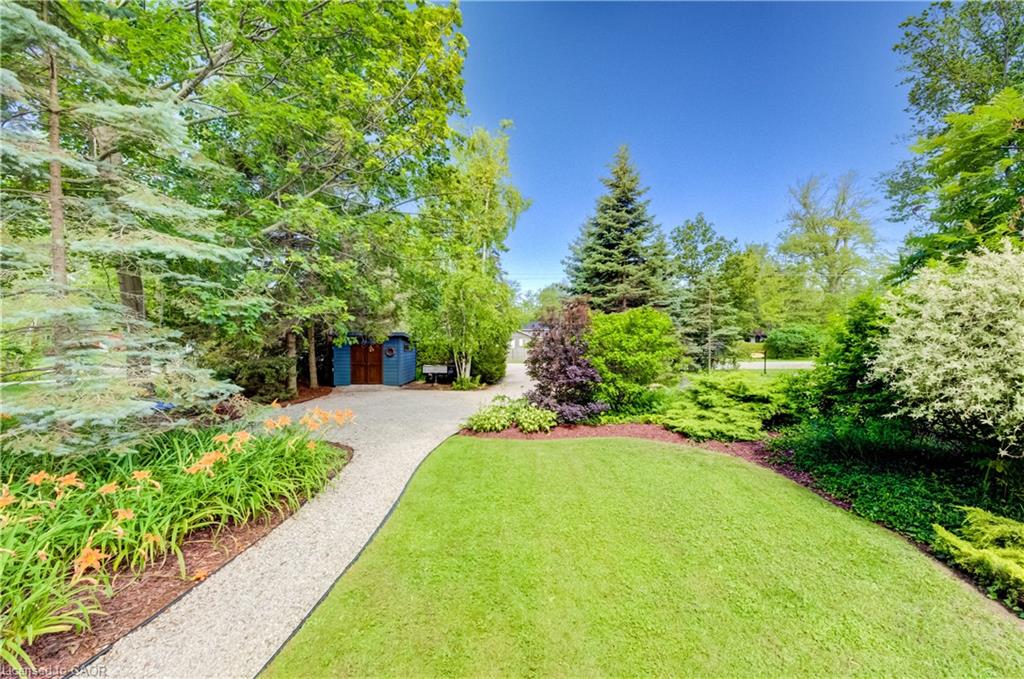 294 Huron Road Property Photo 40
