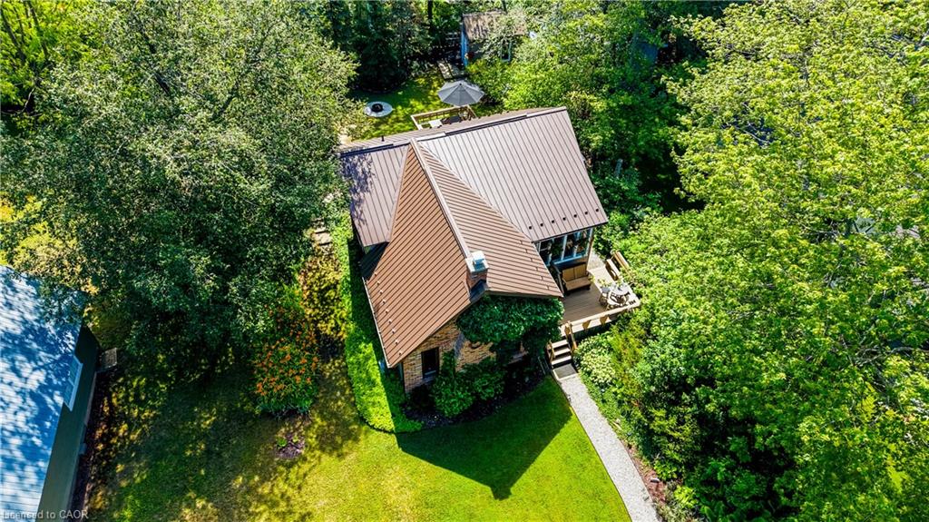 294 Huron Road Property Photo 43