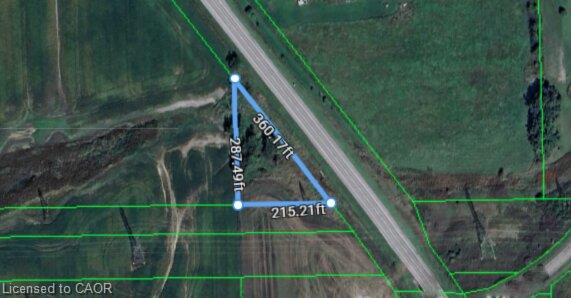 0 Regional Road 20 SW