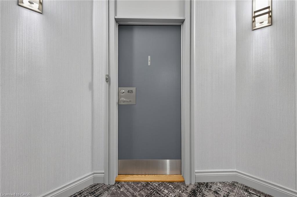 405-1237 North Shore Boulevard Property Photo 4